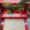 Cho Thuê Nhà 60m2 x 3 tầng ( 508 Cẩm Phú - CPha )