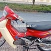 Thanh lý cầm đồ bán xã lổ