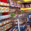 TUYỂN DỤNG NHÂN VIÊN NAM NỮ CHÍNH THỨC VÀ THỜI VỤ 