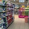 Tuyển nhân viên làm siêu thị dịp Lễ 2/9 tại TPHCM