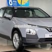 VF5 2025 Plus giảm 21tr tặng 2 năm bảo hiểm.