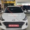 Hyundai Grand I10 1.2MT bản Hatchback sx 2021