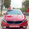 Kia Cerato 1.6MT sản xuất 2018