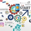 Tuyển dụng Trưởng Phòng Marketing Online