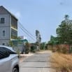 Bán Lô Góc 2 Mặt Tiền Trung Tâm Phú Mỹ - Vũng Tàu 208m2  Siêu Đẹp