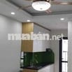 Cho thuê căn hộ chung cư Lạc Hồng Phúc- Mỹ Hào-Hưng Yên