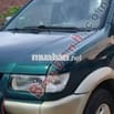 Isuzu Hi lander V-spec 2004 - 85 Triệu