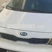 Kia Rio 2014 1.4 AT Hatchback - 135000 km