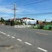 ĐẤT MẶT TIỀN ĐẾN 43M. ĐƯỜNG TỈNH 902, GẦN CẦU CÁI TRANH -  VĨNH LONG