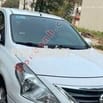 Nissan Sunny XV Premium 2020