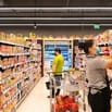 CỬA HÀNG QUẬN 6 CẦN TUYỂN NHÂN VIÊN