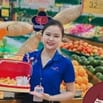 Cần Tuyển Sinh viên, Trung Tuổi, LĐPT Làm Bán Hàng-Tạp Vụ-Bảo Vệ