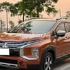 Xpander Cross sx 2020 bản 1.5AT