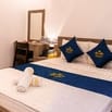 Khách sạn tuyển gấp ca 10h tiếng ( 07:00-17:00) đi làm ngay