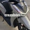 cần bán sh 160 ở bắc ninh