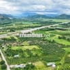 GIẢM GIÁ CỰC SỐC! 500M2 ĐẤT THỔ  MẶT TIỀN ĐƯỜNG OTO- DIÊN KHÁNH.