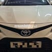 Toyota Camry 2023 2.0G - 19340 km . Xe Gia Đình