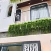 Bán gấp nhà 64m2 đường Hoa Lan, P2, Phú Nhuận. Xây 4 tầng, 