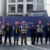 Cần tuyển bảo vệ làm việc ở Phủ Lý, Hà Nam