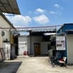 Cho thuê nhà xưởng ngay KCN Sóng Thần, đường container 20feet, Thủ Đức