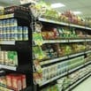 CỬA HÀNG TIỆN LỢI CẦN TUYỂN NV BÁN HÀNG / PHỤ KHO / ĐÓNG GÓI / TẠP VỤ.