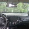 Kia Morning xe nhập nguyên chiếc. 6 túi khí 4abs