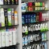 QUẬN 8 CẦN BỔ SUNG NHÂN VIÊN BÁN HÀNG SIÊU THỊ