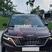 Kia Carnival Premium 2.2D 2021
