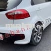 Kia Rio Full Option – Nhập khẩu nguyên chiếc