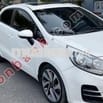 Kia Rio 1.4 AT 2015 - 255 Triệu