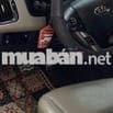 Kia Rio 1.4 AT 2015 – Giá chỉ 255 triệu