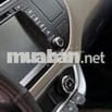 Kia Rio Full Option -xe đẹp chất