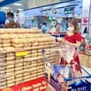 Tuyển Gấp Nhân Viên Làm Dịp Trung Thu Trăng Rằm