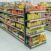 BÁCH HÓA TỔNG HỢP CẦN TUYỂN 3 LAO ĐỘNG PHỔ THÔNG/ BÁN HÀNG 