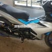 Exciter 150 62zz sph, xp 20/23