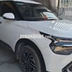 Cần bán Kia Carens 2022 7c máy dầu