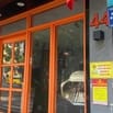 Chính chủ cho thuê nhà trong biệt thự phố Đoàn Trần Nghiệp