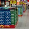 THÔNG BÁO TUYỂN DỤNG NHÂN VIÊN LÀM THỜI VỤ VÀ CHÍNH THỨC