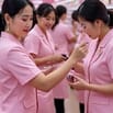 CỬA HÀNG BÁCH HÓA MỞ THÊM CHI NHÁNH TUYỂN DỤNG 