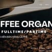 Việc Làm PART/FULLTIME cho sinh viên (30K/GIỜ)