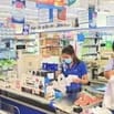 Tuyển Dụng Vị Trí:Nhân Viên Bán Hàng,Tạp Vụ, Bảo Vê, Thu Ngân, Kho