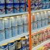  [KHU VỰC Q.8] TUYỂN GẤP A/C/E LÀM VIỆC GIỜ HÀNH CHÍNH[ĐI LÀM NGAY]