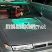 Nissan Cefiro 1992  - 300 km