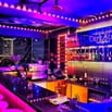 QUÁN BAR BÙI VIỆN TUYỂN NV PHỤC VỤ QUẦY BAR 
