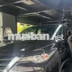 Toyota Fortuner 2017 2.7V 4x4 - 71688 km