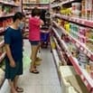 🍀CỬA HÀNG QUẬN BÌNH TÂN CẦN TUYỂN THÊM  NHÂN VIÊN