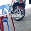 Cần bán xe Air blade