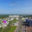 HÀNG THƠM NỀN ĐS 7 KDC ĐÔNG PHÚ TP CẦN THƠ  GIÁ TỐT CHO ĐẦU TƯ