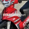 Sirius 50cc