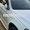 Mercedes Benz GLC 2018 250 4Matic - 90000 km